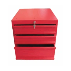 Cajonera METALWORKS - DELK3