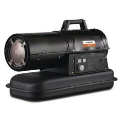 Calefactor Diésel UNICRAFT Dhg 20