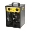 Calefactor Electrico 3 KW LYRA 33 - 230 V -Maquituls Tienda calefactor electrico 3 kw lyra 33 230 v