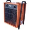 Calefactor Eléctrico 5 Kw / 400 V -Maquituls Tienda calefactor electrico 5 kw 400 v