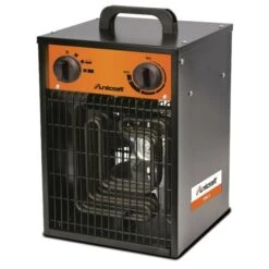 Calefactor Eléctrico UNICRAFT Ehg 5