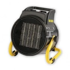 Calefactor Electrico VEGA20 - 230V