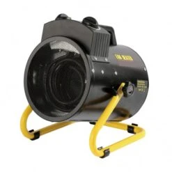 Calefactor Electrico VEGA30 - 230V