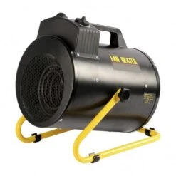 Calefactor Electrico VEGA50 - 400V