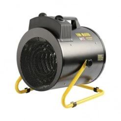 Calefactor Electrico VEGA90 - 400V