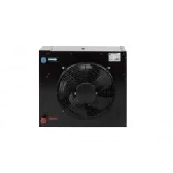 Calefactor Industrial Intercambiador Agua - S4-3S -Maquituls Tienda calefactor industrial intercambiador agua s4 3s 2