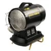 Calefactor Infrarrojos FENIX 20kW -230V