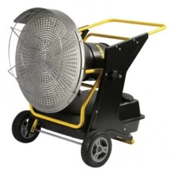 Calefactor Infrarrojos FENIX 40kW -230V