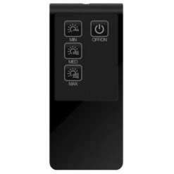 Calefactor Infrarrojos METALWORKS Mw Cr01 -Maquituls Tienda calefactor infrarrojos metalworks mw cr01 1