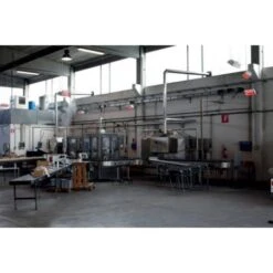 Calefactor Infrarrojos MWEHT1-15 -Maquituls Tienda calefactor infrarrojos mweht1 15 1