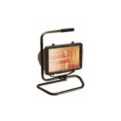 Calefactor Infrarrojos MWEHWP2/7