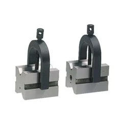 Calzos En V - 75 X 55 Mm