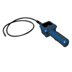 Camara Endoscopica Con Monitor - 90 Cm