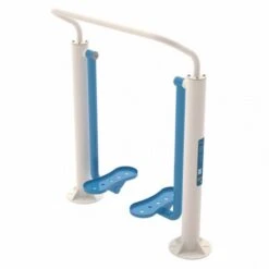 Caminante 35T0010409