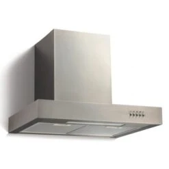 Campana Decorativa Jago Mod. C.Real