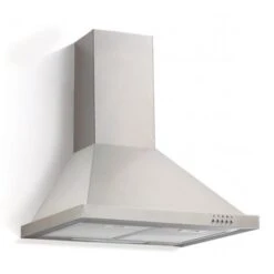 Campana Decorativa Jago Mod. Cuenca