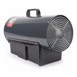 Cañon De Calor Calefactor Gas 45 Kw -Maquituls Tienda canon de calor calefactor gas 45 kw 4