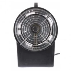 Cañon De Calor Calefactor Gas 45 Kw -Maquituls Tienda canon de calor calefactor gas 45 kw 5