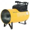 Cañon De Calor Calefactor Gas ASGARD260A -Maquituls Tienda canon de calor calefactor gas asgard260a
