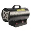 Cañon De Calor Calefactor Gas DRACO30 -Maquituls Tienda canon de calor calefactor gas draco30