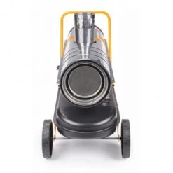 Cañon De Calor Calefactor Gasoil 40kW Con Salida 16 Cañon De Calor Calefactor Gasoil 40kW Con Salida -Maquituls Tienda canon de calor calefactor gasoil 40kw con salida 4