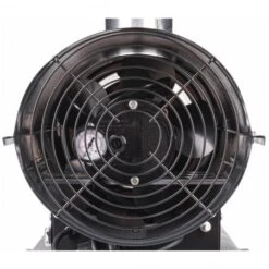 Cañon De Calor Calefactor Gasoil 40kW Con Salida 17 Cañon De Calor Calefactor Gasoil 40kW Con Salida -Maquituls Tienda canon de calor calefactor gasoil 40kw con salida 5