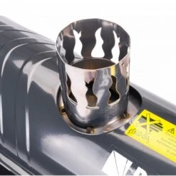 Cañon De Calor Calefactor Gasoil 40kW Con Salida 18 Cañon De Calor Calefactor Gasoil 40kW Con Salida -Maquituls Tienda canon de calor calefactor gasoil 40kw con salida 6