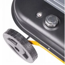 Cañon De Calor Calefactor Gasoil 40kW Con Salida 19 Cañon De Calor Calefactor Gasoil 40kW Con Salida -Maquituls Tienda canon de calor calefactor gasoil 40kw con salida 7