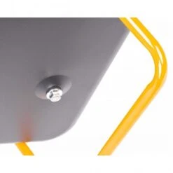 Cañon De Calor Calefactor Gasoil 40kW Con Salida 20 Cañon De Calor Calefactor Gasoil 40kW Con Salida -Maquituls Tienda canon de calor calefactor gasoil 40kw con salida 8