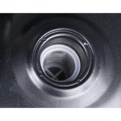 Cañon De Calor Calefactor Gasoil 65kW Con Salida -Maquituls Tienda canon de calor calefactor gasoil 65kw con salida 8