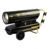 Cañon De Calor Calefactor Gasoil ATLAS70 -Maquituls Tienda canon de calor calefactor gasoil atlas70