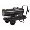 Cañon De Calor Calefactor HECHT Diesel 20 Kw -Maquituls Tienda canon de calor calefactor hecht diesel 20 kw