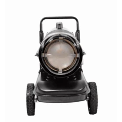 Cañon De Calor Calefactor HECHT Diesel 20 Kw 11 Cañon De Calor Calefactor HECHT Diesel 20 Kw -Maquituls Tienda canon de calor calefactor hecht diesel 20 kw 3