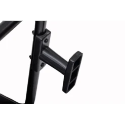 Cañon De Calor Calefactor HECHT Diesel 20 Kw 12 Cañon De Calor Calefactor HECHT Diesel 20 Kw -Maquituls Tienda canon de calor calefactor hecht diesel 20 kw 4