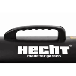 Cañon De Calor Calefactor HECHT Diesel 20 Kw 13 Cañon De Calor Calefactor HECHT Diesel 20 Kw -Maquituls Tienda canon de calor calefactor hecht diesel 20 kw 5