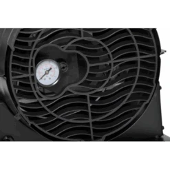 Cañon De Calor Calefactor HECHT Diesel 37 Kw -Maquituls Tienda canon de calor calefactor hecht diesel 37 kw 2