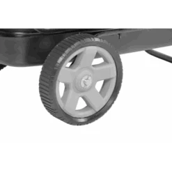 Cañon De Calor Calefactor HECHT Diesel 37 Kw -Maquituls Tienda canon de calor calefactor hecht diesel 37 kw 3