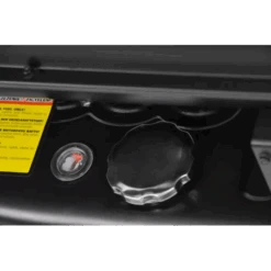 Cañon De Calor Calefactor HECHT Diesel 37 Kw -Maquituls Tienda canon de calor calefactor hecht diesel 37 kw 5