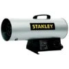 Cañon De Calor Calefactor STANLEY ST-60V-GFA-E -Maquituls Tienda canon de calor calefactor stanley st 60v gfa e