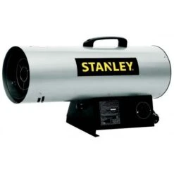 Cañon De Calor Calefactor STANLEY ST-60V-GFA-E