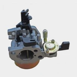 Carburador Para Motor G200F BAUMAX