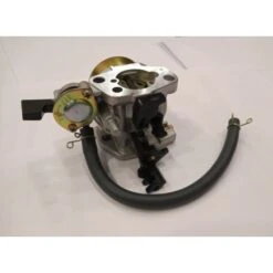 Carburador Para Motor VERKE 6,5 HP -Maquituls Tienda carburador para motor verke 65 hp 2