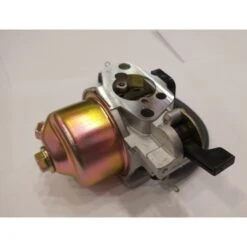 Carburador Para Motor VERKE 6,5 HP