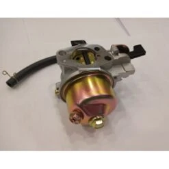 Carburador Para Motor VERKE 6,5 HP -Maquituls Tienda carburador para motor verke 65 hp 3