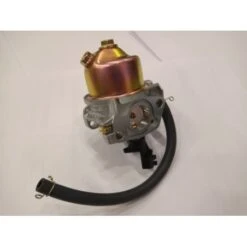 Carburador Para Motor VERKE 6,5 HP -Maquituls Tienda carburador para motor verke 65 hp 4