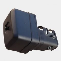 Carcasa De Filtro De Aire Para Motor G200F BAUMAX