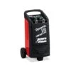Cargador-Arrancador TELWIN- DYNAMIC 320 START 2 Cargador-Arrancador TELWIN- DYNAMIC 320 START -Maquituls Tienda cargador arrancador telwin dynamic 320 start
