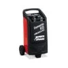 Cargador-Arrancador TELWIN- DYNAMIC 420 START -Maquituls Tienda cargador arrancador telwin dynamic 420 start