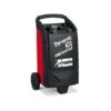 Cargador-Arrancador TELWIN- DYNAMIC 520 START