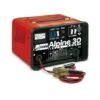 Cargador De Baterias TELWIN- ALPINE 30 BOOST -Maquituls Tienda cargador de baterias telwin alpine 30 boost